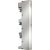 Bild: Rittal Anschlussadapter 800A 3p. oben/unten SV 9342.280