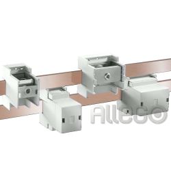 Rittal Anschlussadapter 800A,690V SV 9342311 (VE3Satz)
