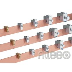 Rittal Anschlussklemme 16-50qmm SV 3457.500(VE15)