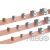 Bild: Rittal Anschlussklemme 2,5-16qmm SV 3451.500(VE15)