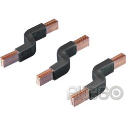 Rittal Anschlusswinkel 6x9x0,8mm SV 9342.570(VE3)