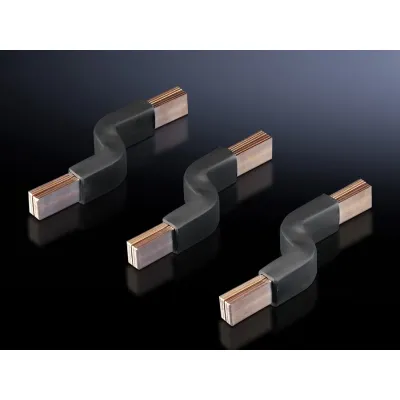 Rittal Anschlusswinkel 6x9x0,8mm SV 9342.570(VE3)