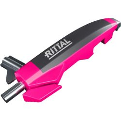 Rittal AS Multitool AX/VX AS 4052000