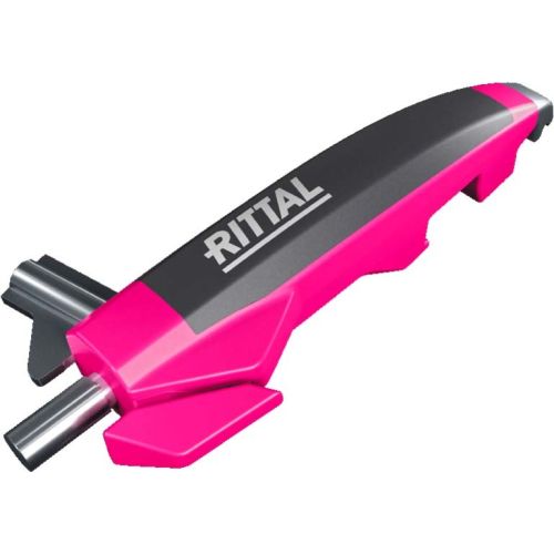 Bild: Rittal AS Multitool AX/VX AS 4052000