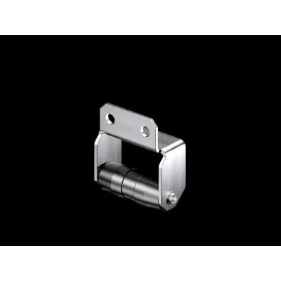 Rittal Auflaufrolle VX 8618.420(VE10)