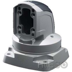 Rittal Aufsatzgelenk System 120 Abgang horizonta CP 6212.700