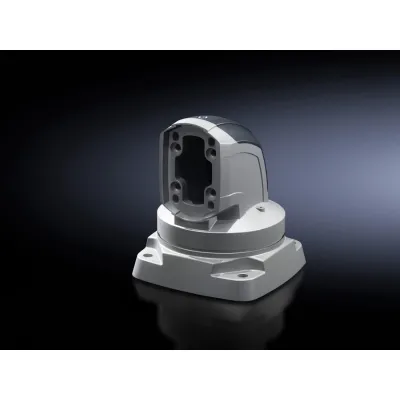 Rittal Aufsatzgelenk System 120 Abgang horizonta CP 6212.700