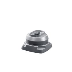 Rittal Aufsatzgelenk System 120 Abgang vertikal CP 6212.720