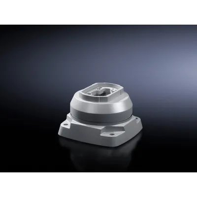 Rittal Aufsatzgelenk System 120 Abgang vertikal CP 6212.720