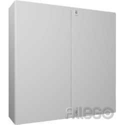 RITTAL AX 1110.000 Schaltschrank AX 1-türig