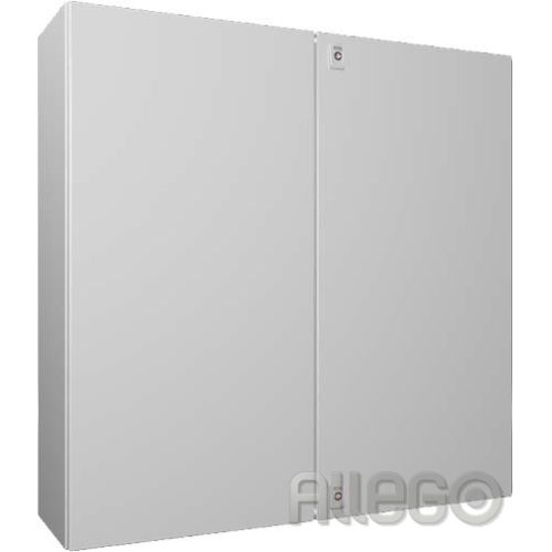 Bild: RITTAL AX 1110.000 Schaltschrank AX 1-türig
