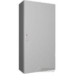 RITTAL AX 1260.000 Schaltschrank AX 1-türig