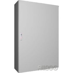 RITTAL AX 1280.000 Schaltschrank AX 1-türig