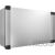 Bild: Rittal AX Bediengehäuse 500x500x210mm AX 6320.450