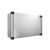 Bild: Rittal AX Bediengehäuse 500x500x210mm AX 6320.450