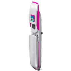 Rittal AX Komfortgriff Schließung E1 AX 2435.200