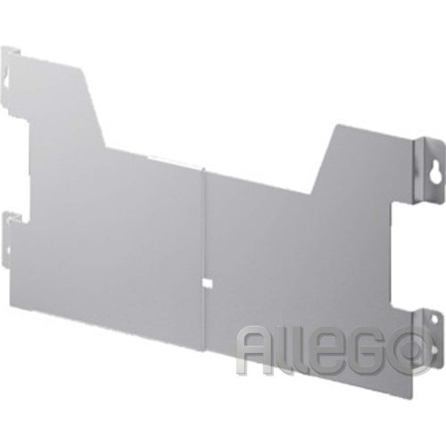 Bild: Rittal AX Schaltplantasche Breite: 475 - 575 mm AX 2515.300