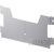 Bild: Rittal AX Schaltplantasche Breite: 625 - 725 mm AX 2515.400
