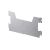 Bild: Rittal AX Schaltplantasche Breite: 625 - 725 mm AX 2515.400