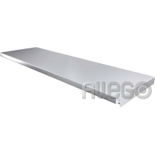 Bild: Rittal AX Schutzdach BT 1000x300 AX 2363.010