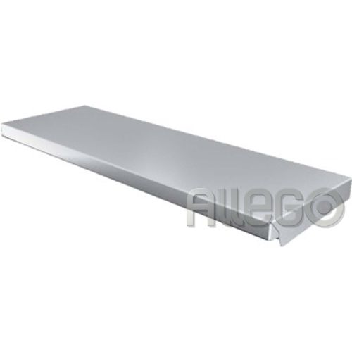 Bild: Rittal AX Schutzdach BT 600x210 AX 2473.010