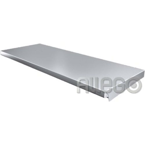 Bild: Rittal AX Schutzdach BT 760x300 AX 2474.010