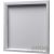 Bild: Rittal Bedientableau BHT 377x377 AX 2742.010