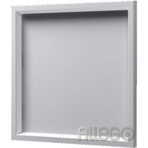 Bild: Rittal Bedientableau BHT 597x597 AX 2746.010