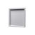 Bild: Rittal Bedientableau BHT 597x597 AX 2746.010