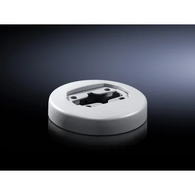 Rittal Befestigung System 60 Traganschluss 130mm CP 6206.320