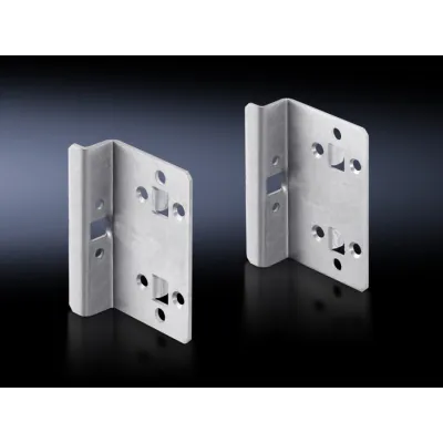 Rittal Befestigungssatz f.PDU in TE7000Rack DK 7000.688(VE2)