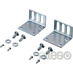 Rittal Befestigungssatz Festeinba PSM Schienen DK 7856.022