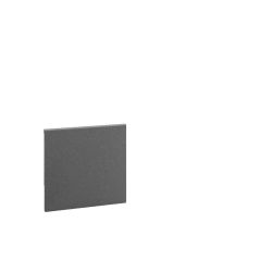 Rittal Blindabdeckung für SK 3238 SK 3238.020 (VE2)