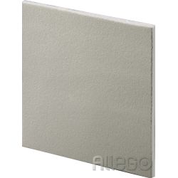 Rittal Blindabdeckung für SK 3240 SK 3240.020 (VE2)