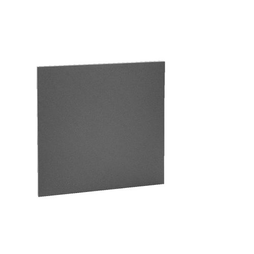 Bild: Rittal Blindabdeckung für SK 3243 SK 3243.020 (VE2)