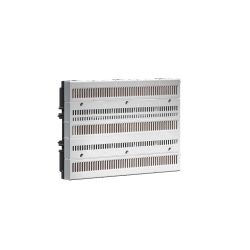 Rittal Board RiLine Compact 125A,B=225mm SV 9635.000