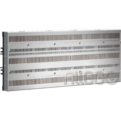 Rittal Board RiLine Compact 125A,B=405mm 9635010