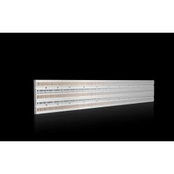 Rittal Board RiLine Compact 160 A, B: 1000mm SV 9635.045
