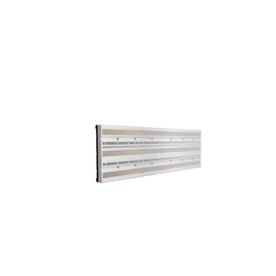 Rittal Sammelschienenboard SV 9635.020 | RiLine Compact | 160 A | 3-polig | 500x160x45 mm | Kupfer | 690V AC | 600V DC