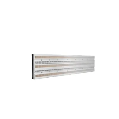 Rittal Sammelschienenboard SV 9635.030 | RiLine Compact | 160 A | 3-polig | 700x160x45 mm | Kupfer | 690 V AC | 600 V DC
