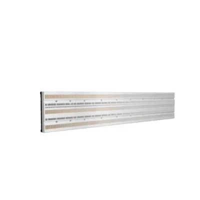 RITTAL Sammelschienenboard SV 9635.040 | RiLine Compact | 3-polig | 160A | 900x225x45mm | Kupfer | 690V AC/600V DC