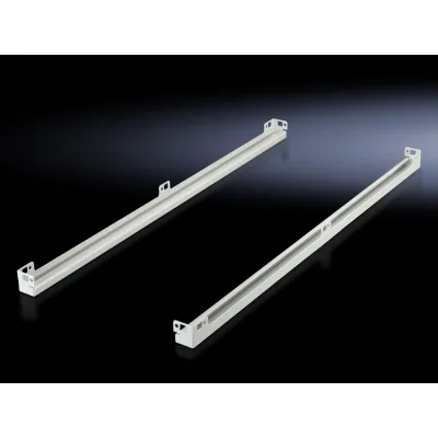 Rittal Bodenaufnahme inkl.Befestigunsmat. DK 5501.320(VE2)