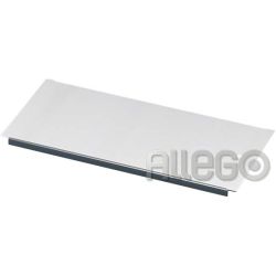 Rittal Bodenblech 150mm,Gr.3 CM 5001.221