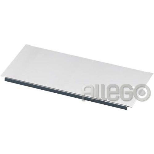 Bild: Rittal Bodenblech 800mm,Gr.4 CM 5001.223