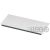 Bild: Rittal Bodenblech 800mm,Gr.4 CM 5001.223