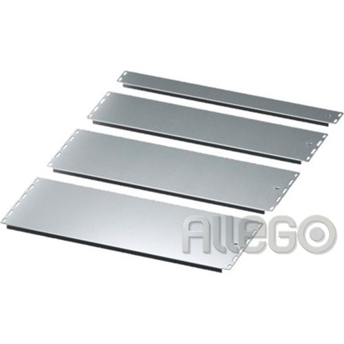 Bild: Rittal Bodenblech 800x175mm VX 8001.215
