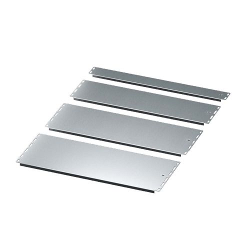 Bild: Rittal Bodenblech BT: 600x275mm VX 8001.222