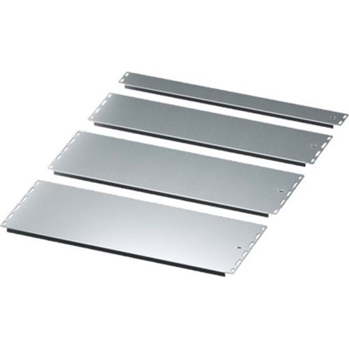 Bild: Rittal Bodenblech BT: 800x2375 mm VX 8001.219