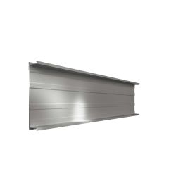 Rittal Bodenwanne 700mm lang SV 9342.110(VE2)