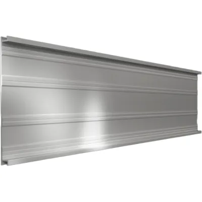 Rittal Bodenwanne L=700mm RiLine60 SV 9340.110(VE2)